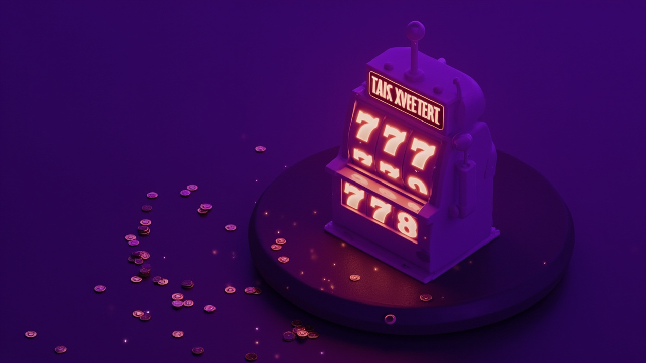 No Commission Baccarat Welcome Bonus Offers For Australian Players 1 no commission baccarat welcome bonus offers 7